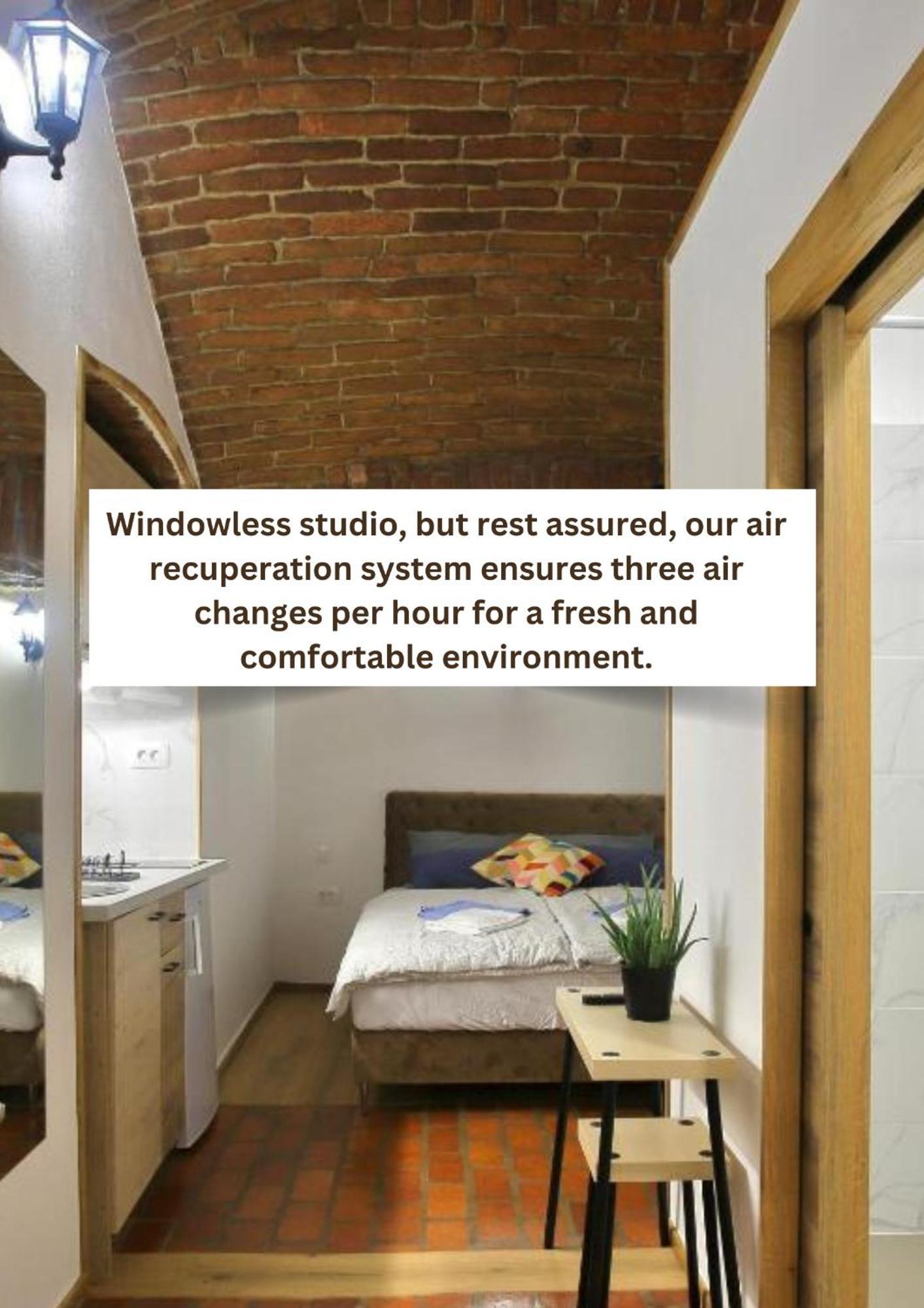 Podroom Apartments Ljubljana Dış mekan fotoğraf